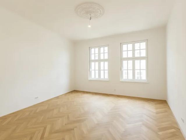 Gewerbe mieten in Donaustadt, Wien