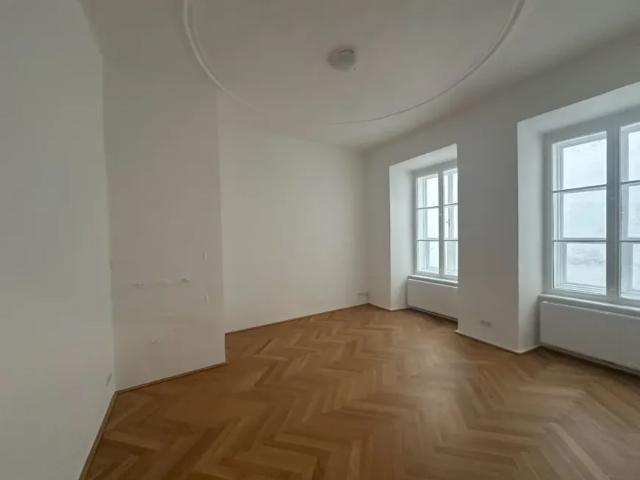Gewerbe mieten in Donaustadt, Wien