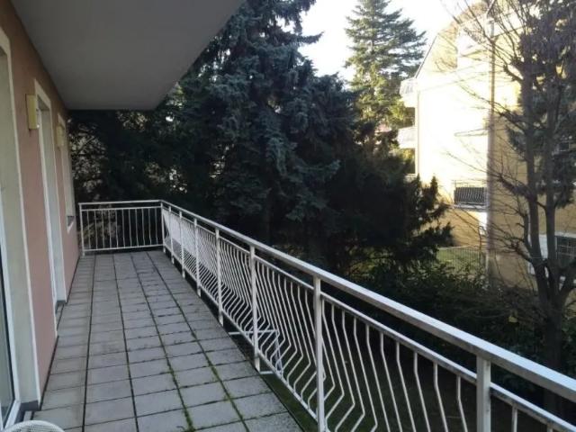 Gewerbe mieten in Donaustadt, Wien