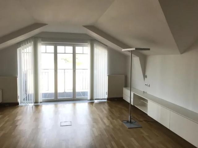 Gewerbe mieten in Donaustadt, Wien