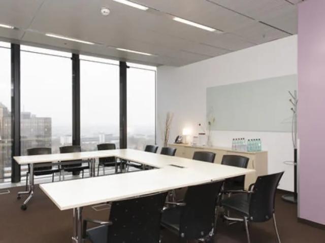 Gewerbe mieten in Donaustadt, Wien