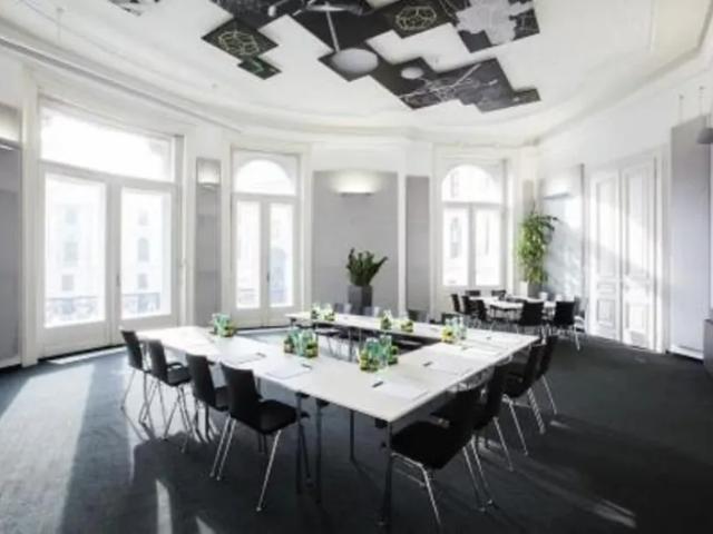Gewerbe mieten in Donaustadt, Wien
