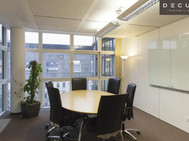 Gewerbe mieten in Donaustadt, Wien