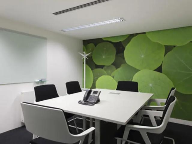 Gewerbe mieten in Seestadt, Wien
