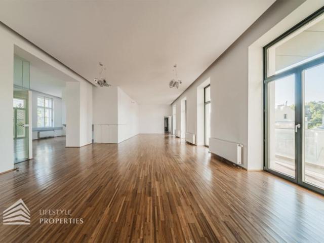 Gewerbe mieten in Seestadt, Wien