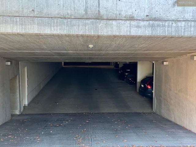 Gewerbe mieten in KG Innere Stadt, Wien