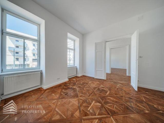 Gewerbe mieten in Seestadt, Wien