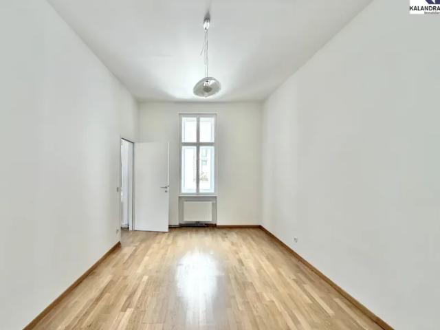 Gewerbe mieten in Donaustadt, Wien