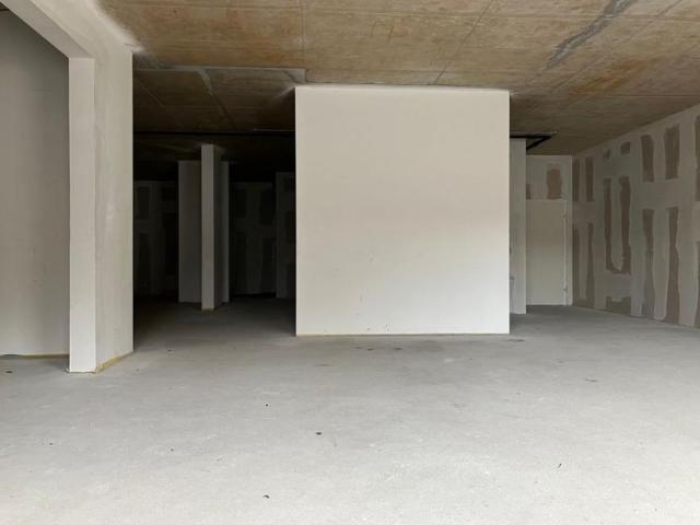 Gewerbe mieten in Innere Stadt, Wien