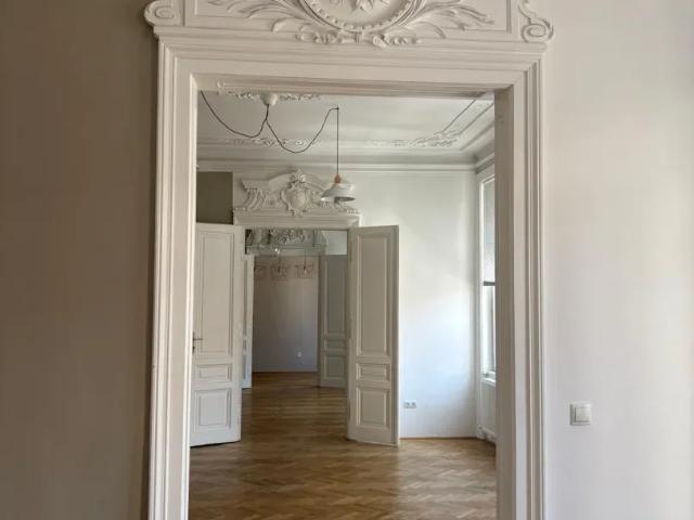 Gewerbe mieten in Donaustadt, Wien