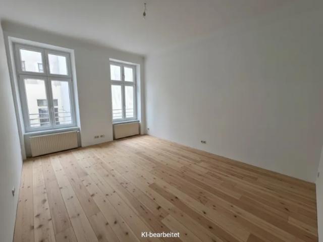 Gewerbe mieten in Donaustadt, Wien