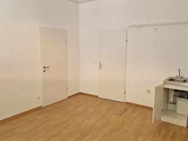 Gewerbe mieten in Donaustadt, Wien
