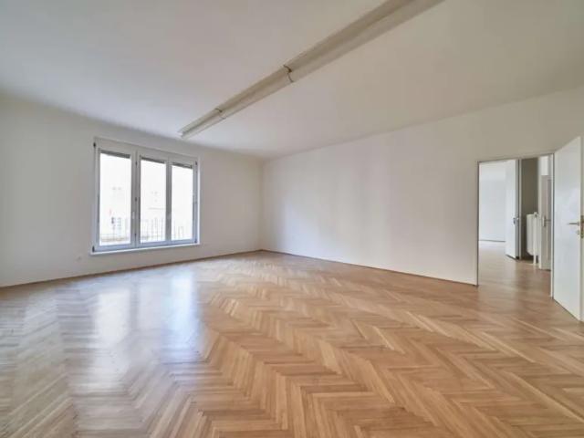 Gewerbe mieten in Donaustadt, Wien