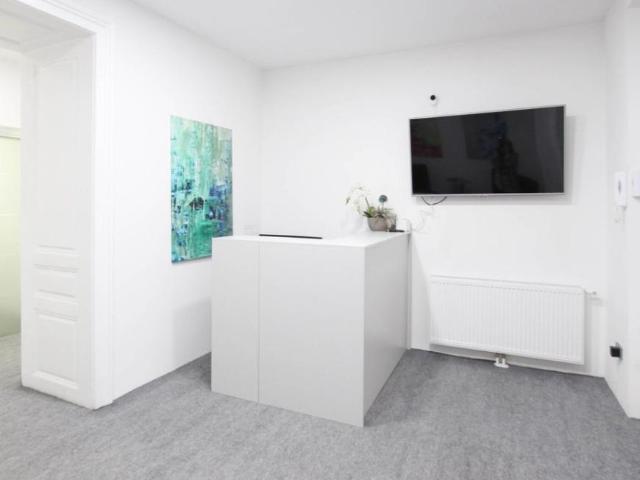 Gewerbe mieten in Innere Stadt, Wien