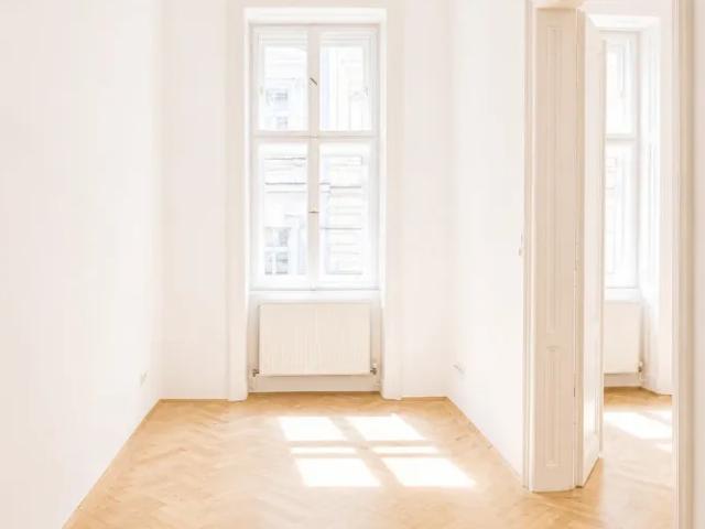 Gewerbe mieten in Seestadt, Wien