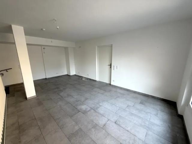Gewerbe mieten in Seestadt, Wien