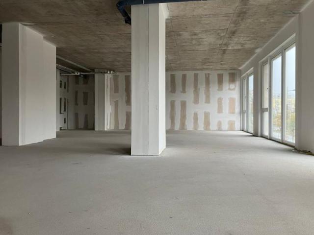Gewerbe mieten in Innere Stadt, Wien