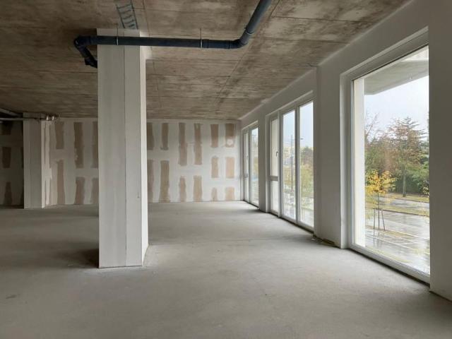 Gewerbe mieten in KG Innere Stadt, Wien