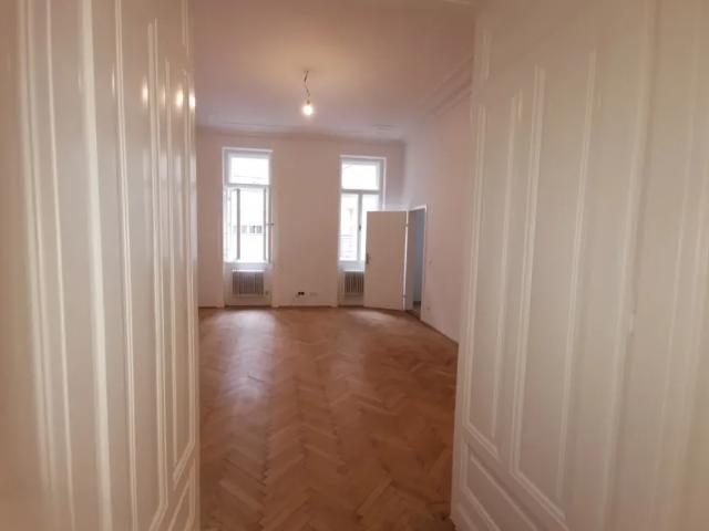 Gewerbe mieten in Donaustadt, Wien