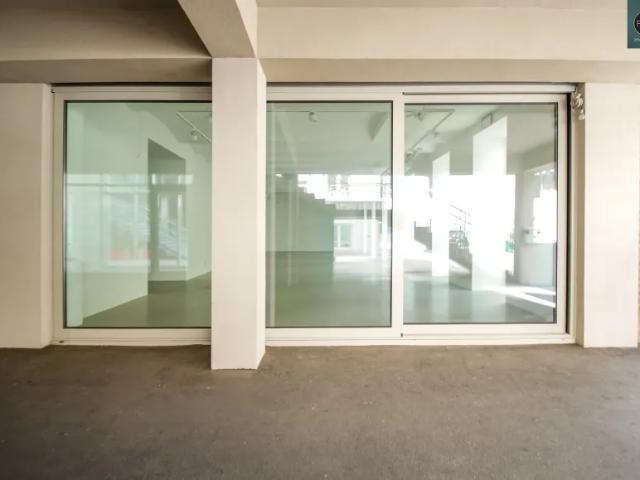 Gewerbe mieten in Donaustadt, Wien