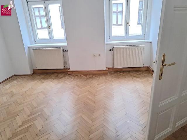 Gewerbe mieten in Donaustadt, Wien