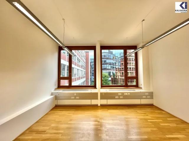 Gewerbe mieten in Donaustadt, Wien