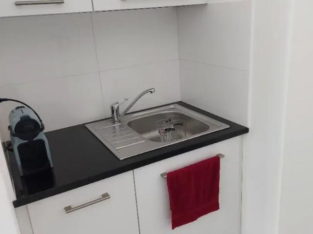 Gewerbe mieten in Donaustadt, Wien