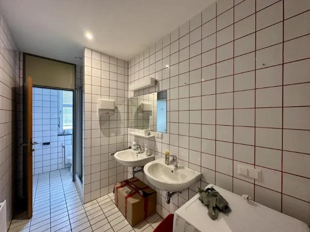 Gewerbe mieten in Seestadt, Wien
