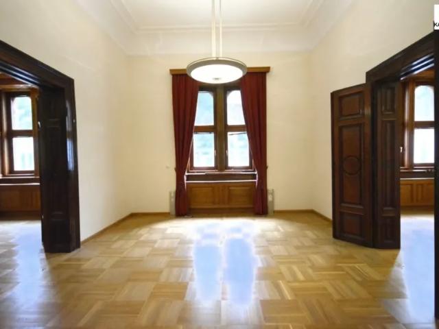 Gewerbe mieten in Seestadt, Wien