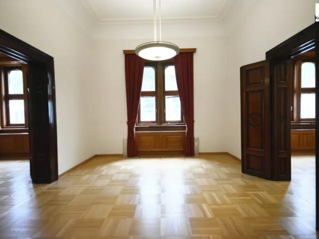 Gewerbe mieten in Donaustadt, Wien