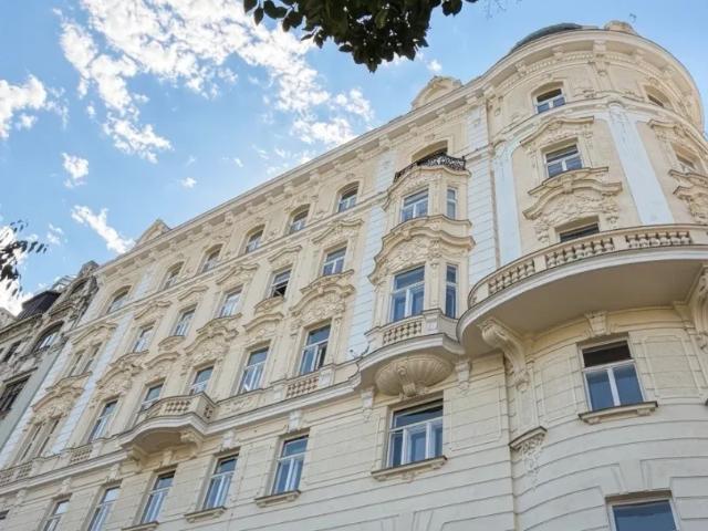 Gewerbe mieten in Donaustadt, Wien