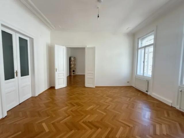 Gewerbe mieten in Donaustadt, Wien