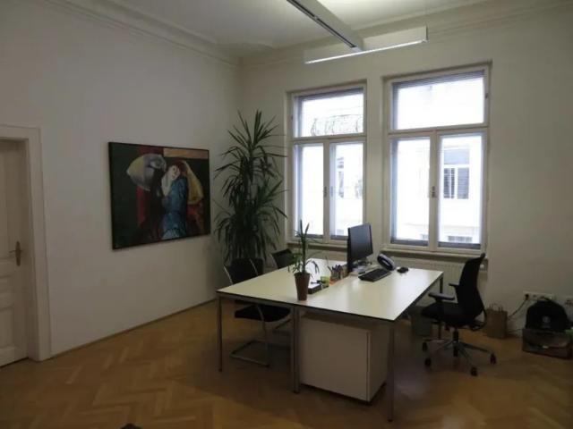 Gewerbe mieten in Donaustadt, Wien