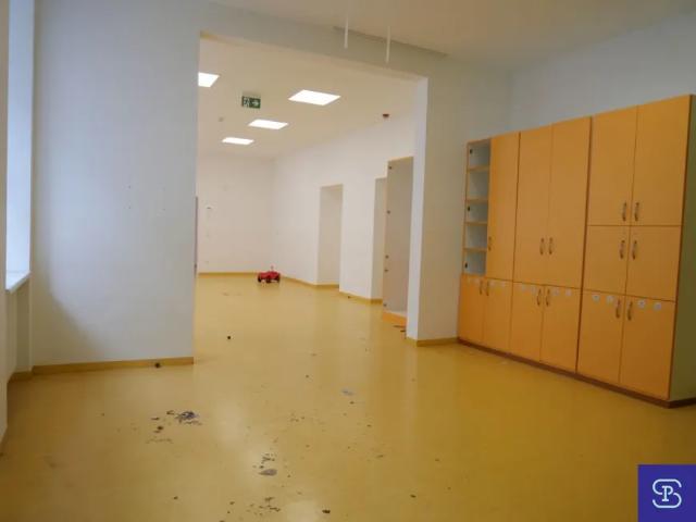 Gewerbe mieten in Donaustadt, Wien
