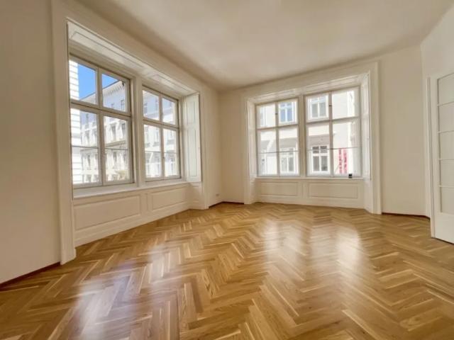 Gewerbe mieten in Seestadt, Wien