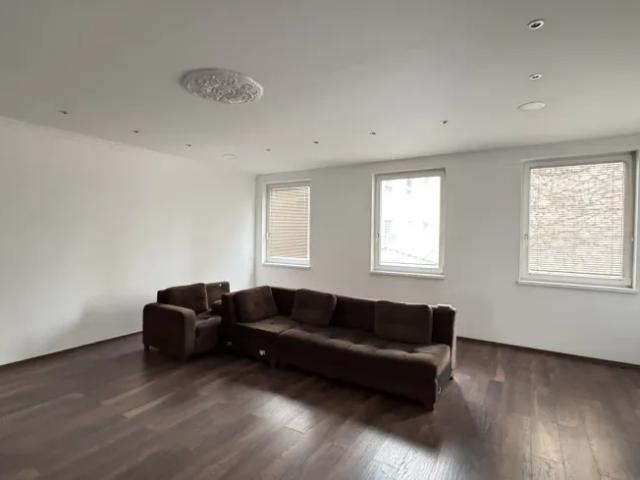 Gewerbe mieten in Donaustadt, Wien