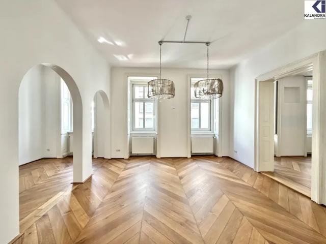 Gewerbe mieten in Donaustadt, Wien