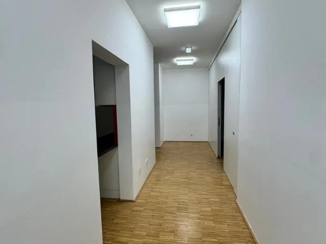 Gewerbe mieten in Donaustadt, Wien