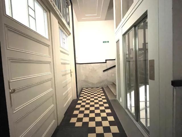 Gewerbe mieten in Donaustadt, Wien