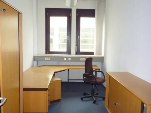Gewerbe mieten in Seestadt, Wien