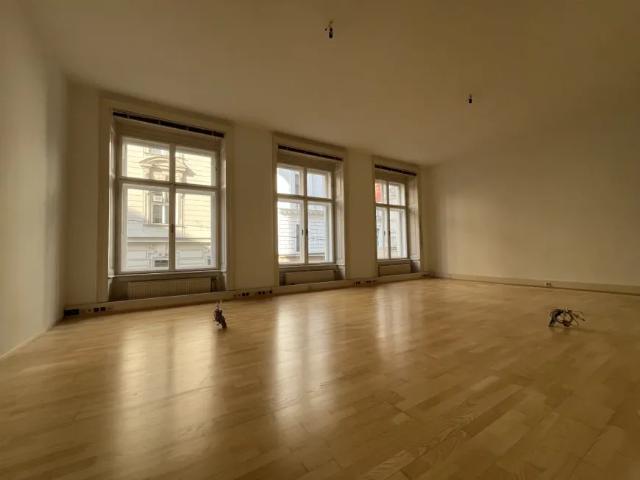 Gewerbe mieten in Donaustadt, Wien