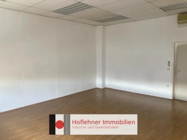 Gewerbe mieten in Donaustadt, Wien