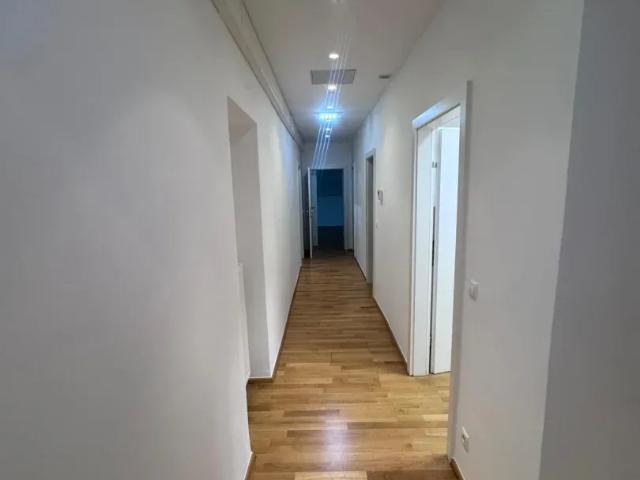 Gewerbe mieten in Donaustadt, Wien
