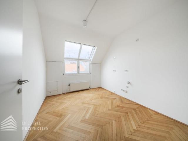 Gewerbe mieten in Seestadt, Wien