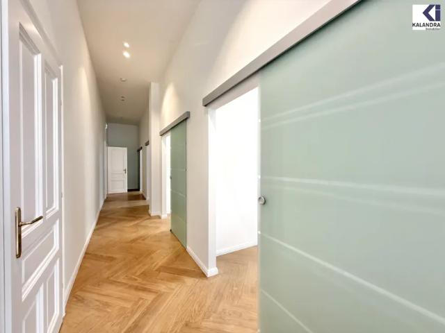 Gewerbe mieten in Donaustadt, Wien