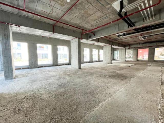 Gewerbe mieten in Innere Stadt, Wien