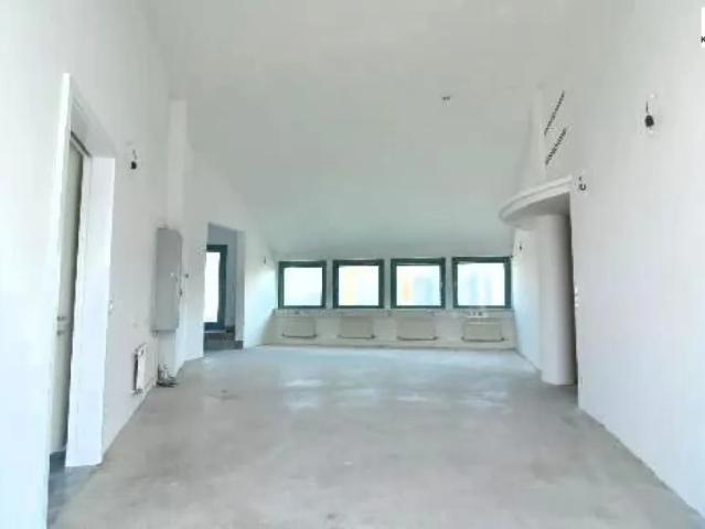Gewerbe mieten in Donaustadt, Wien
