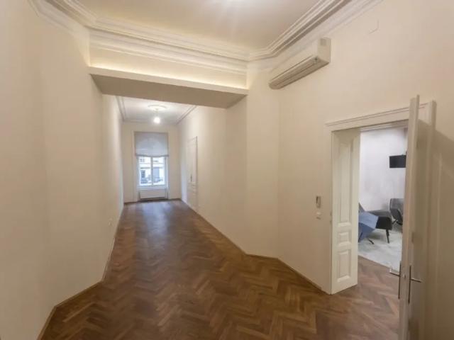 Gewerbe mieten in Seestadt, Wien