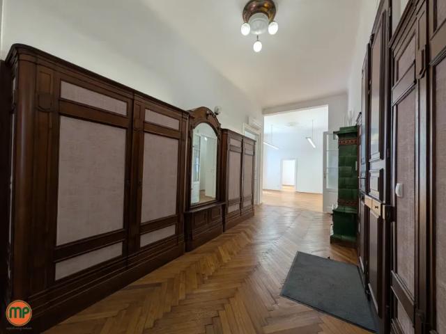 Gewerbe mieten in Donaustadt, Wien