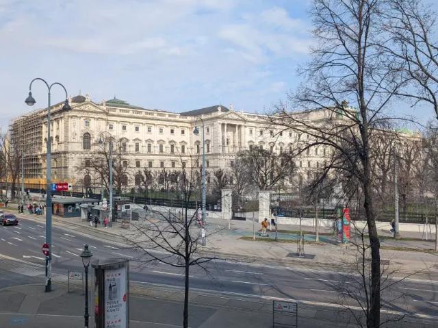 Gewerbe mieten in Donaustadt, Wien